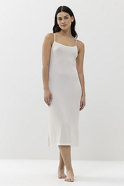 Mey Unterkleid EMOTION Perfekt als Unterkleid bei einem Maxi- oder Midi-Kle günstig online kaufen