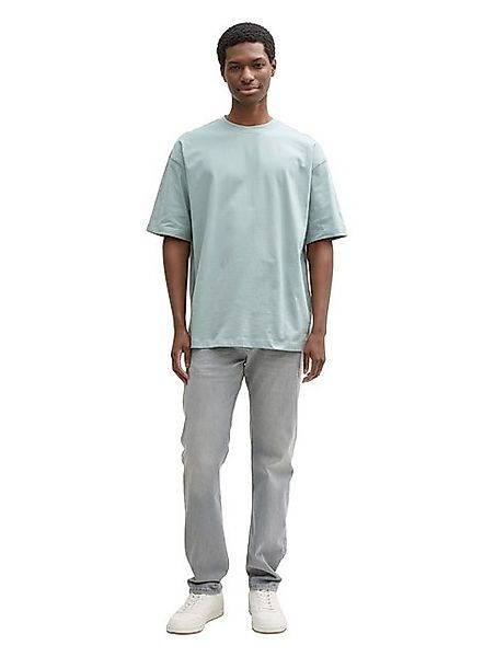 TOM TAILOR Stoffhose günstig online kaufen