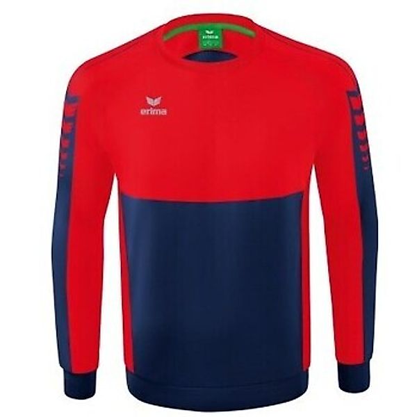Erima  Sweatshirt 1072205 günstig online kaufen