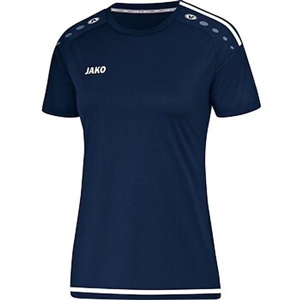 Jako  T-Shirt Striker 2.0 Ka günstig online kaufen