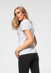 Levi's® T-Shirt The Perfect Tee mit günstig online kaufen