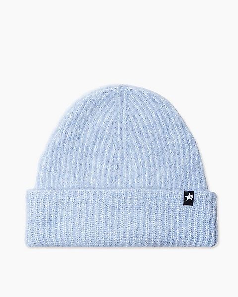 Esperando Strickmütze Kaelyn Beanie Hellblau günstig online kaufen