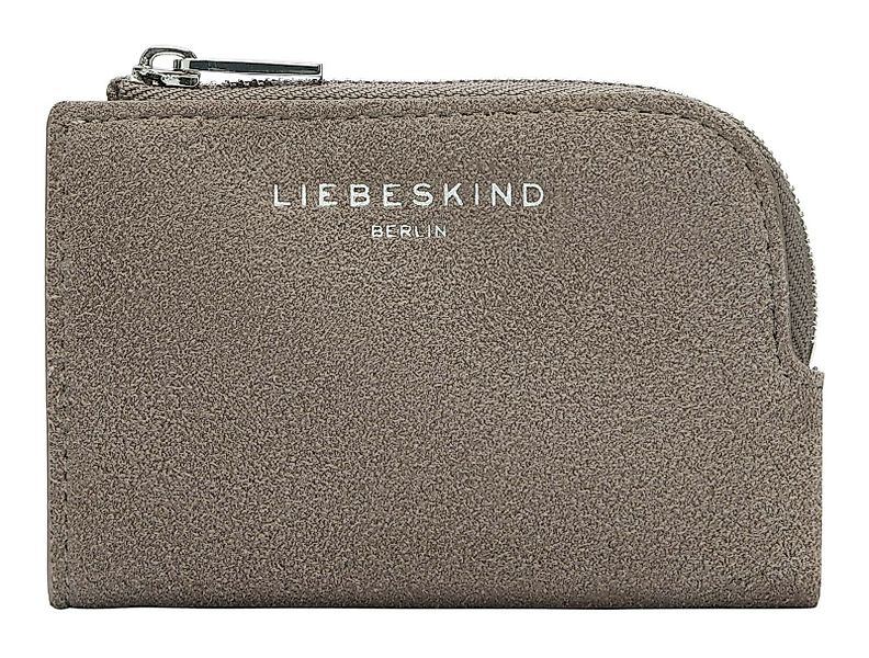 Liebeskind Berlin Geldbörse Lena Wallet, aus günstig online kaufen