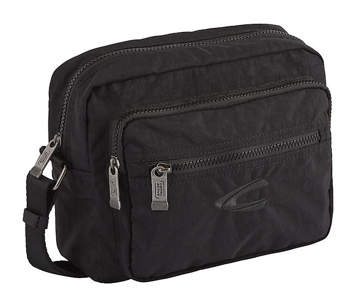 camel active Umhängetasche Journey günstig online kaufen
