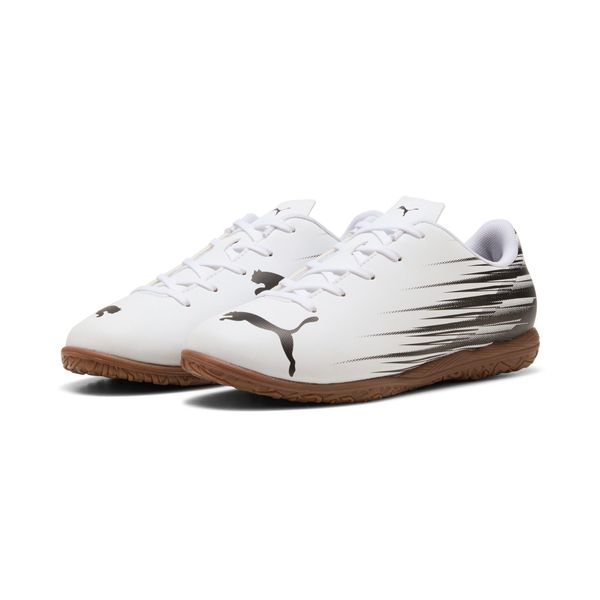 PUMA ATTACANTO II IT JR Fußballschuh günstig online kaufen