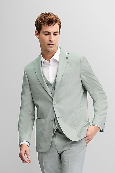 Digel Sakko Edward günstig online kaufen