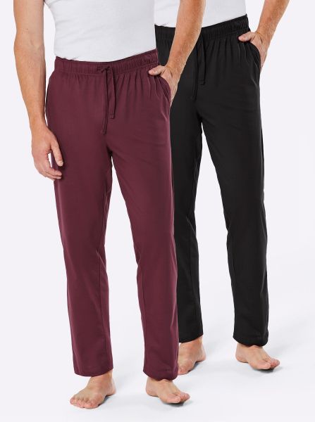 wäschepur Schlafhose günstig online kaufen