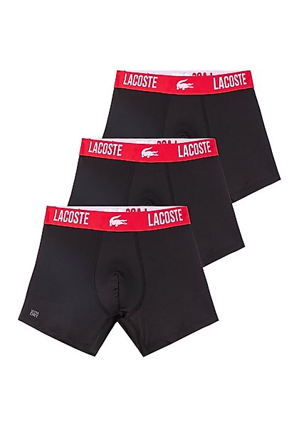 Lacoste Boxer eng Boxershorts Lacoste Herren günstig online kaufen