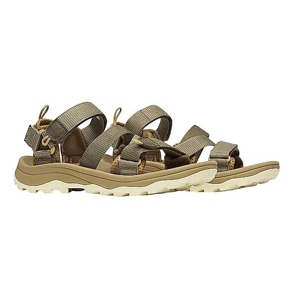 Merrell Speed Fusion Sport RMX (Textil, günstig online kaufen
