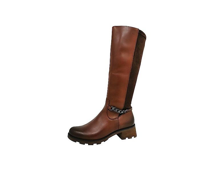 Caprice Schaftstiefel Stiefel günstig online kaufen