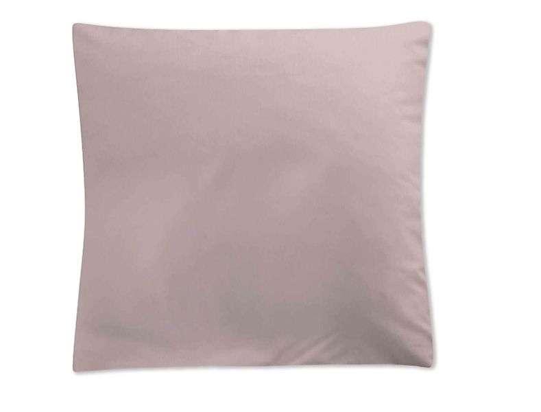 Irisette Kissenbezug »Porto 20«, (1 St.), besonders elastisch, weich, pfleg günstig online kaufen