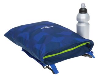 ELEPHANT Turnbeutel Sportbeutel Attach Bag Hero günstig online kaufen