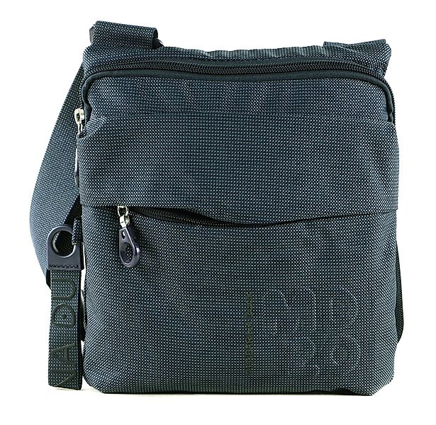 Mandarina Duck Umhängetasche Small Crossover günstig online kaufen