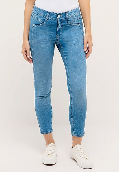 ANGELS "ORNELLA SEAM" günstig online kaufen