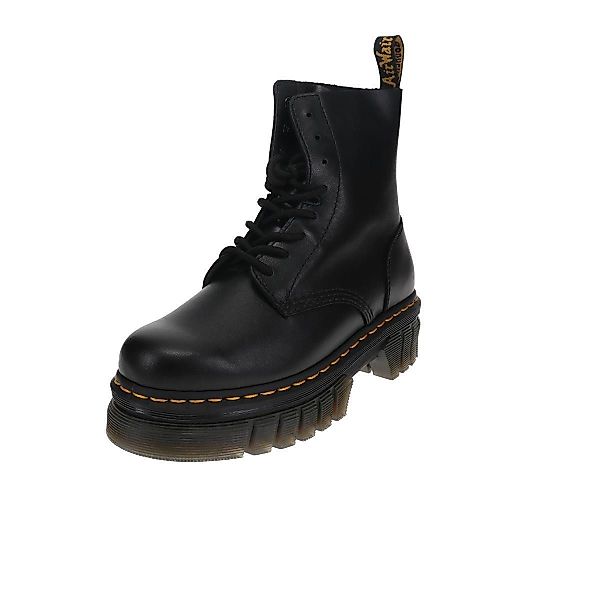 DR. MARTENS Schnürstiefel günstig online kaufen
