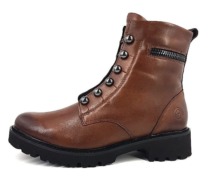 Remonte Stiefel Stiefelette günstig online kaufen