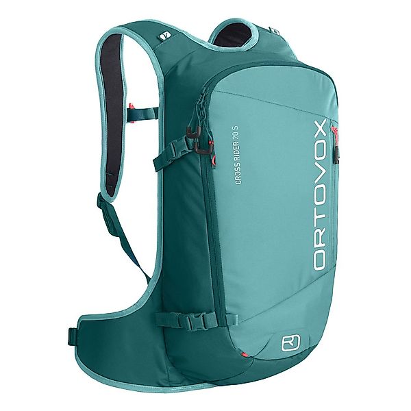 Ortovox Cross Rider 20 S - Skitourenrucksack günstig online kaufen