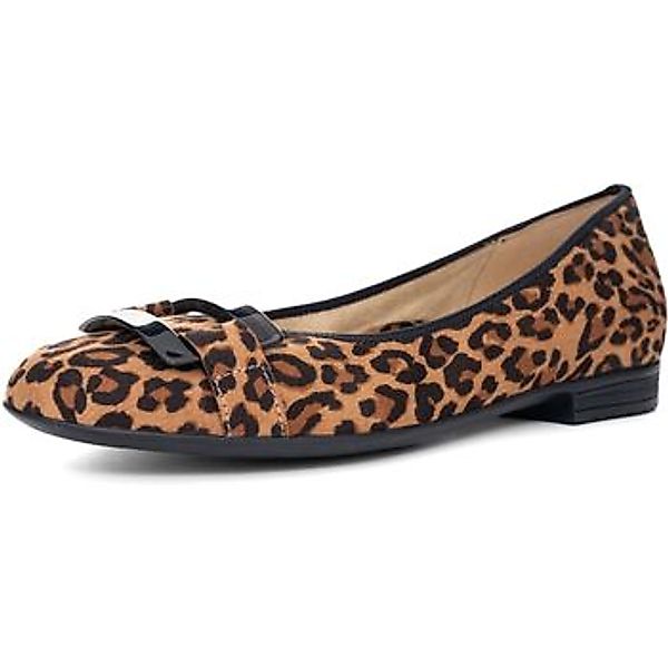 Ara  Ballerinas Ballerinas günstig online kaufen