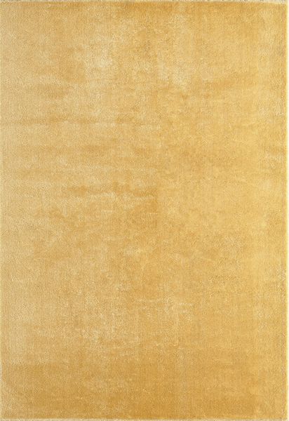 my home Teppich Arabell, Kunstfellteppich, Felloptik, günstig online kaufen