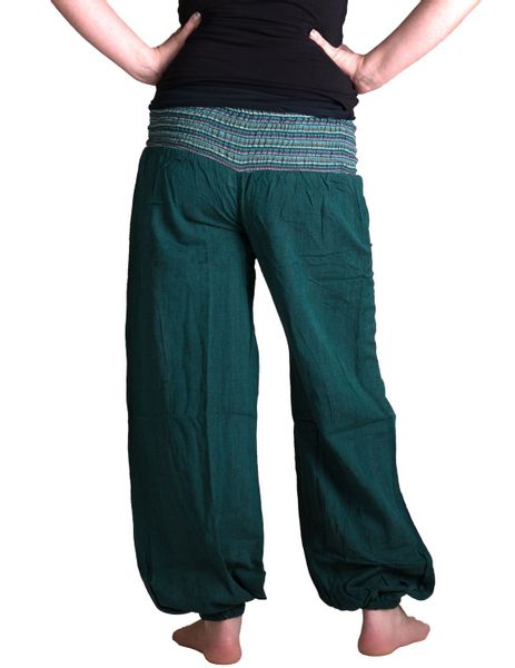 Vishes Haremshose Chino Haremshose mit super günstig online kaufen