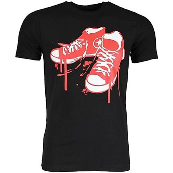 Local Fanatic  T-Shirt - günstig online kaufen