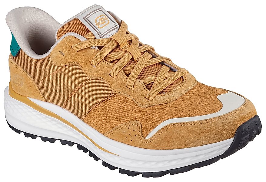 Skechers SLADE ULTRA Slip-On Sneaker mit günstig online kaufen