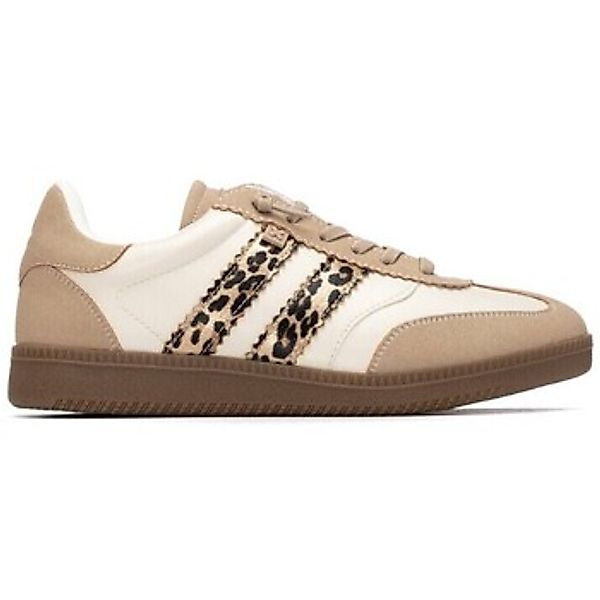 Xti  Sneaker SNEAKERS  144330 günstig online kaufen