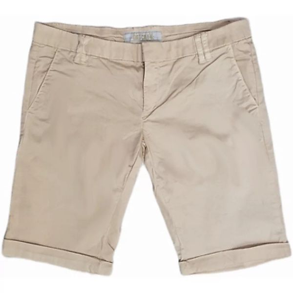Datch  Shorts G8W3406 günstig online kaufen