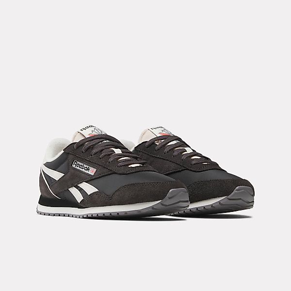 Reebok Classic Sneaker "CLASSIC AZ" günstig online kaufen