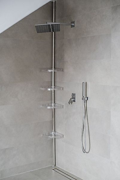 KS Handel 24 Teleskopregal günstig online kaufen