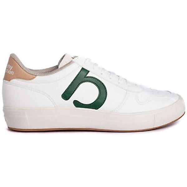 Duuo  Sneaker Fenix 048 günstig online kaufen