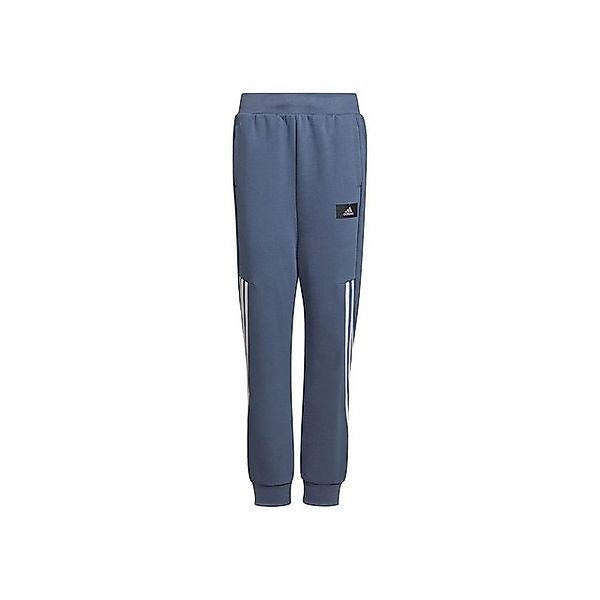 adidas Originals Chinohose kombi regular fit (1-tlg) günstig online kaufen