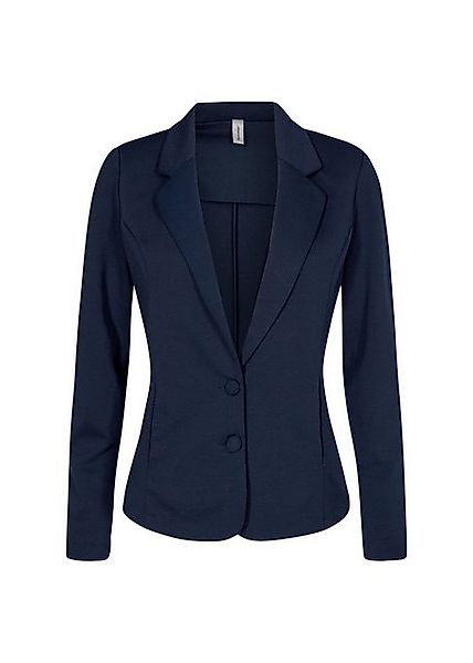 soyaconcept Funktionsjacke soyaconcept / Da.Blazer / günstig online kaufen