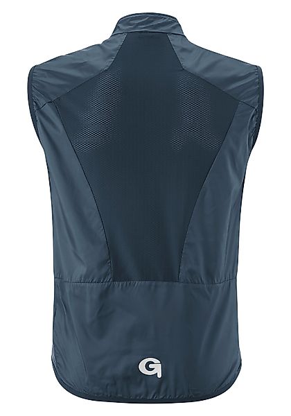 Gonso Fahrradjacke Consone He-Radweste-Wind günstig online kaufen