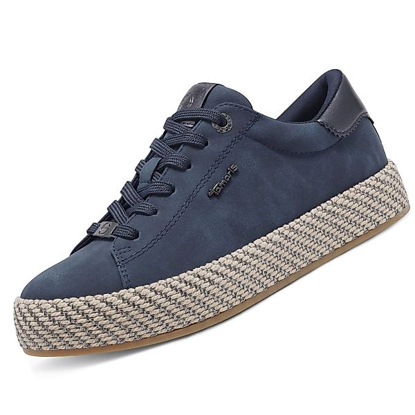 Tamaris 1-23713-42/805 Sneaker günstig online kaufen