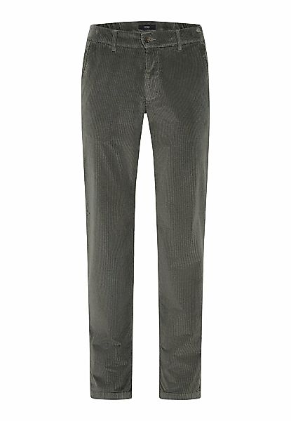 EUREX by BRAX Chinohose "Style THILO" günstig online kaufen