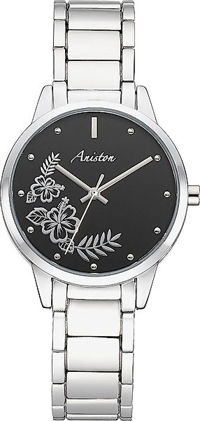 Aniston JEWELRY & WATCHES Quarzuhr, Armbanduhr, günstig online kaufen