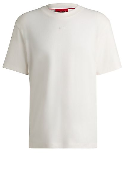 HUGO T-Shirt Dapolino (1-tlg) günstig online kaufen