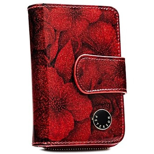 Peterson  Geldbeutel rovicky310840 günstig online kaufen