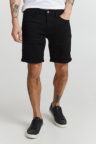 Blend Jeansshorts (1-tlg) günstig online kaufen