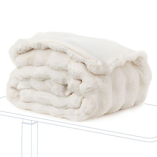 FLEXISPOT Ecksofa 4-Sitzer Sofa Sofabed mit günstig online kaufen