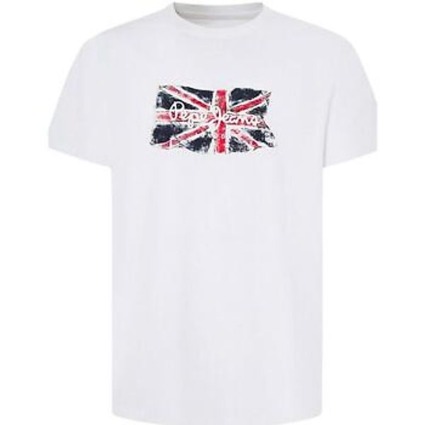 Pepe jeans  T-Shirt PM509384-800 günstig online kaufen