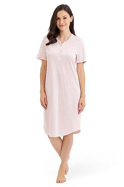Rösch Nachthemd 1253290 günstig online kaufen