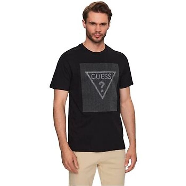 Guess  T-Shirt M3YI91 K9RM1 günstig online kaufen