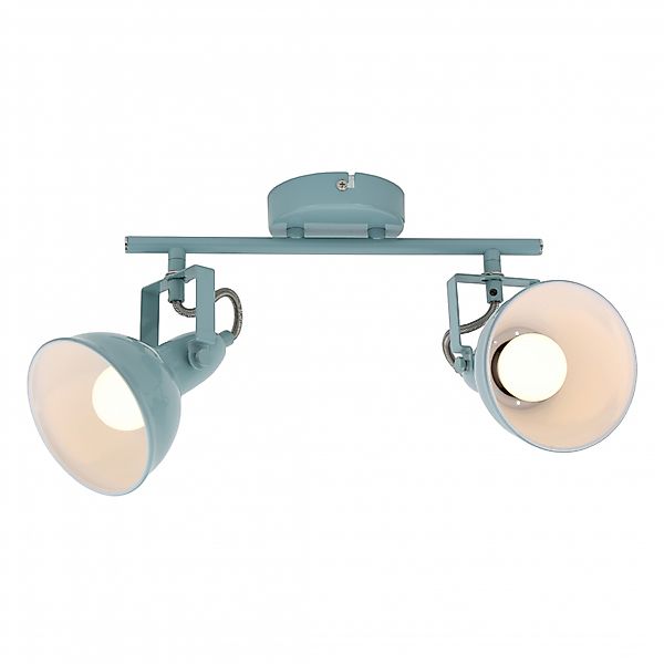 Deckenlampe SOFT 2049-020 günstig online kaufen