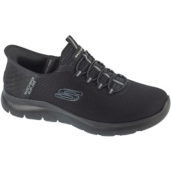 Skechers  Sneaker Slip-Ins Summits - High Range günstig online kaufen