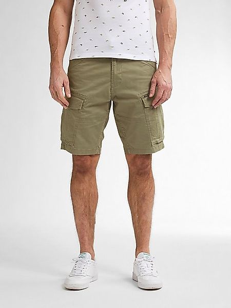 Petrol Industries Shorts Seasalt günstig online kaufen