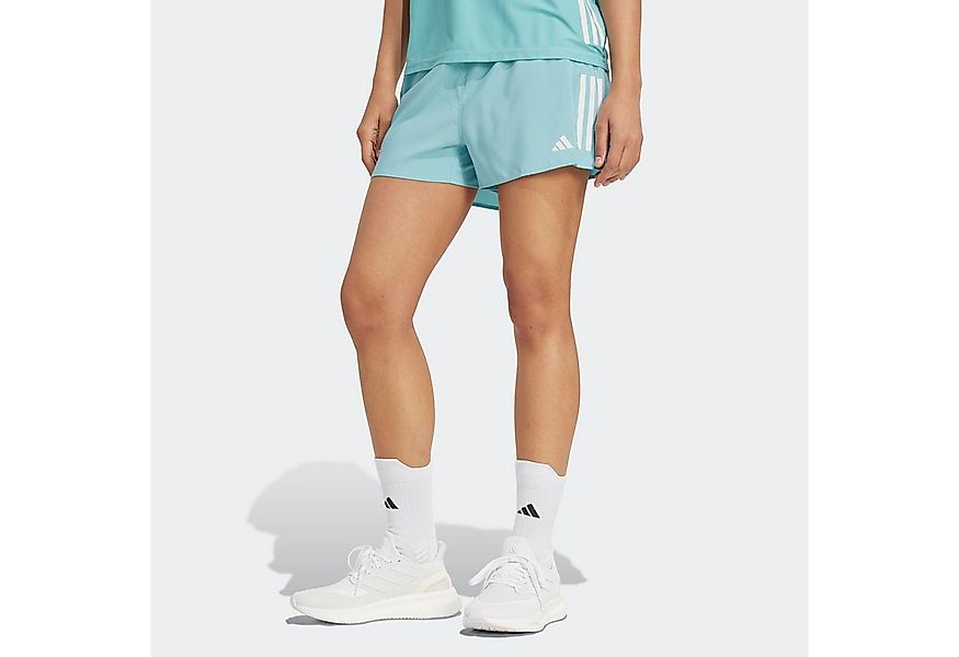 adidas Performance Laufshorts OWN THE RUN günstig online kaufen