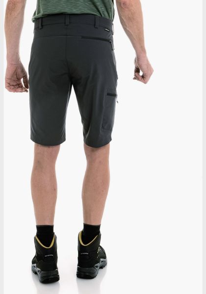 Schöffel Shorts "Shorts Folkstone" günstig online kaufen