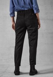 Cecil Jogger Pants Middle Waist günstig online kaufen